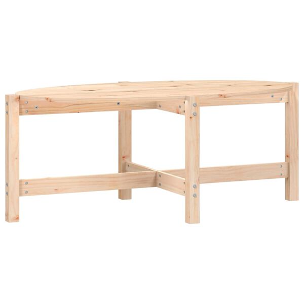 Zobrazuje sa obr&aacute;zok produktu 1 z 8