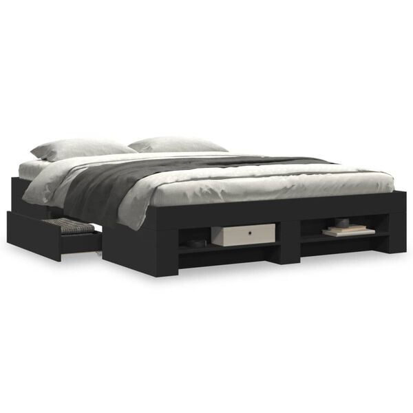 Zobrazuje sa obr&aacute;zok produktu 4 z 11