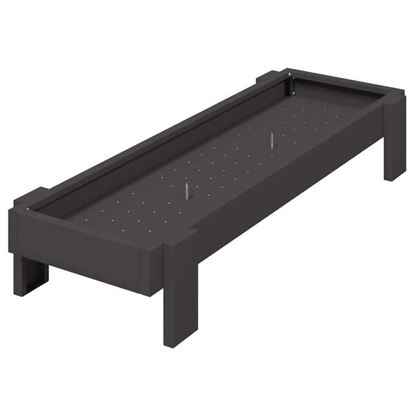 Zobrazuje sa obr&aacute;zok produktu 1 z 10