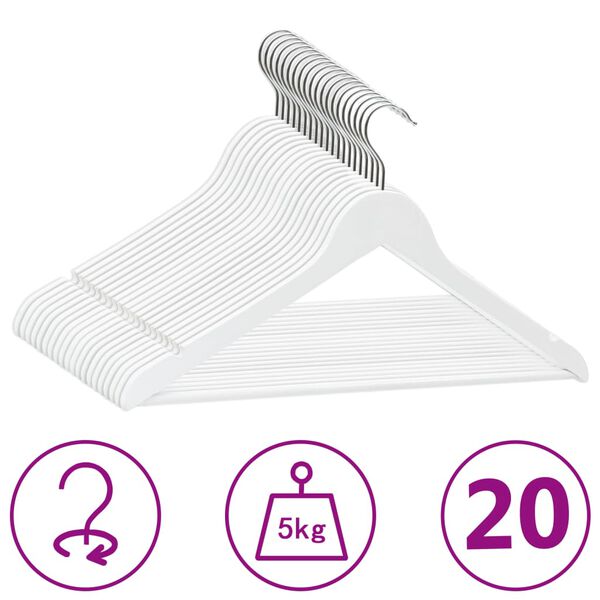 Zobrazuje sa obr&aacute;zok produktu 1 z 7