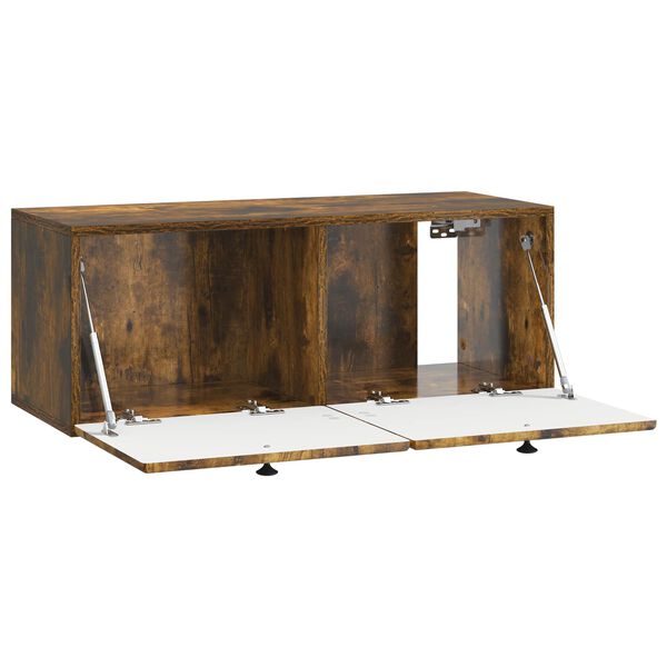 Zobrazuje sa obr&aacute;zok produktu 3 z 9