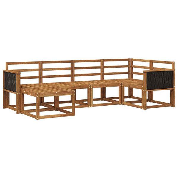 Zobrazuje sa obr&aacute;zok produktu 1 z 8