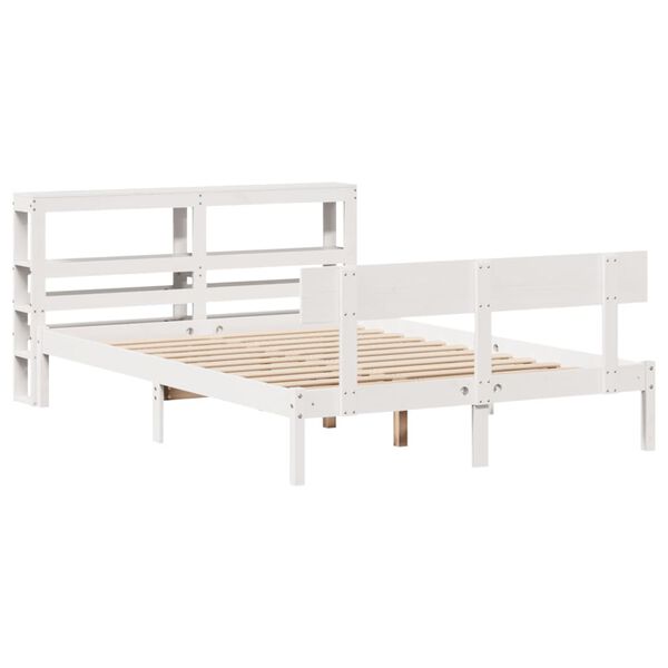 Zobrazuje sa obr&aacute;zok produktu 3 z 12