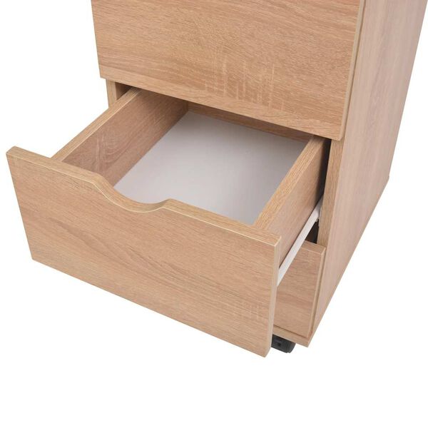 Zobrazuje sa obr&aacute;zok produktu 4 z 6