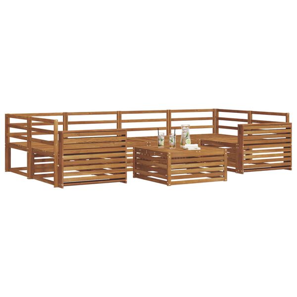 Zobrazuje sa obr&aacute;zok produktu 3 z 11