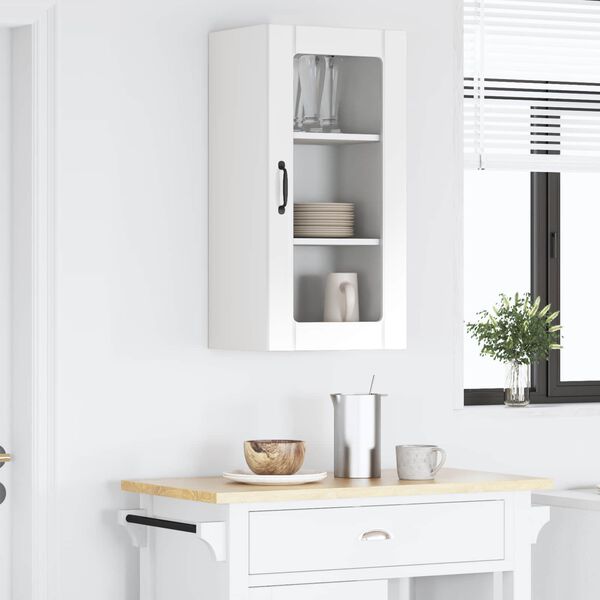 Zobrazuje sa obr&aacute;zok produktu 4 z 13