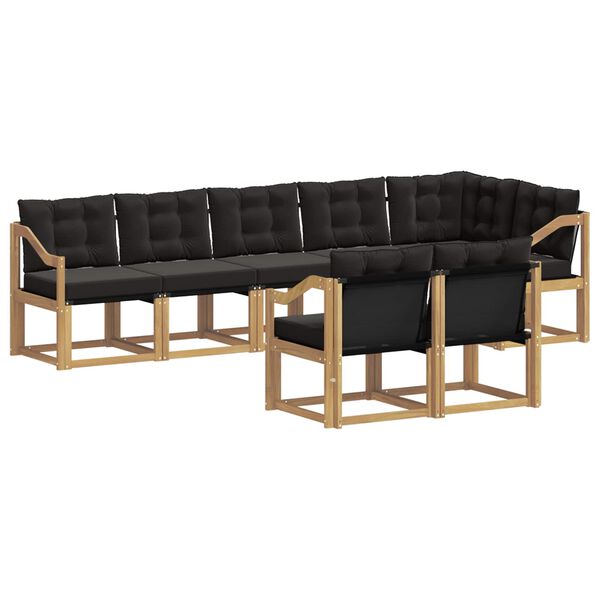 Zobrazuje sa obr&aacute;zok produktu 1 z 11