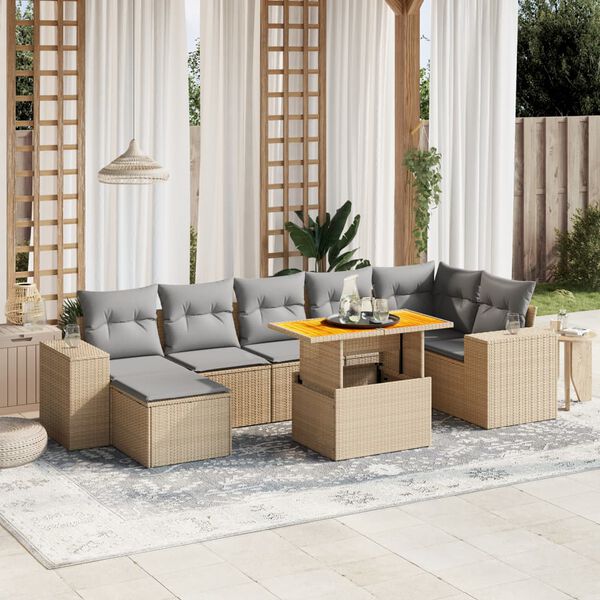 Zobrazuje sa obr&aacute;zok produktu 2 z 17