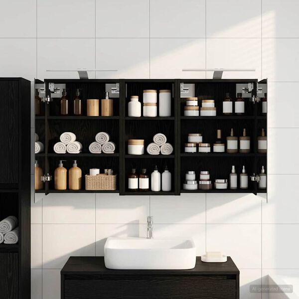 Zobrazuje sa obr&aacute;zok produktu 2 z 13