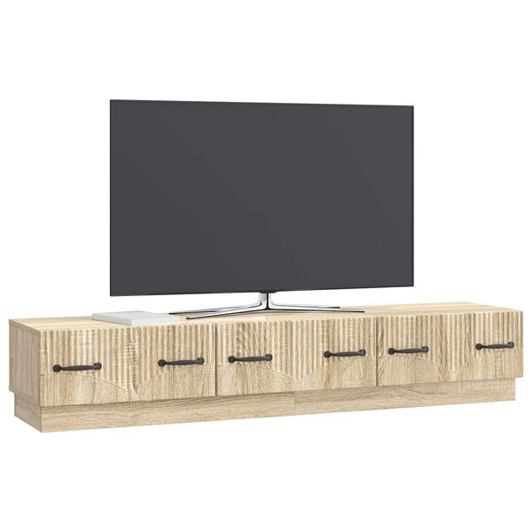 Zobrazuje sa obr&aacute;zok produktu 2 z 9