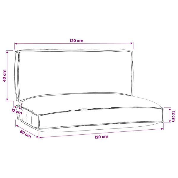 Zobrazuje sa obr&aacute;zok produktu 4 z 4