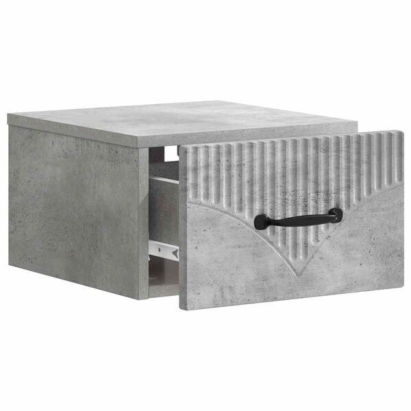 Zobrazuje sa obr&aacute;zok produktu 3 z 8