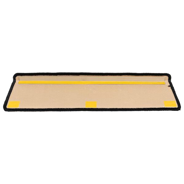 Zobrazuje sa obr&aacute;zok produktu 4 z 9