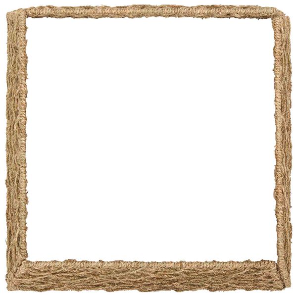 Zobrazuje sa obr&aacute;zok produktu 4 z 7