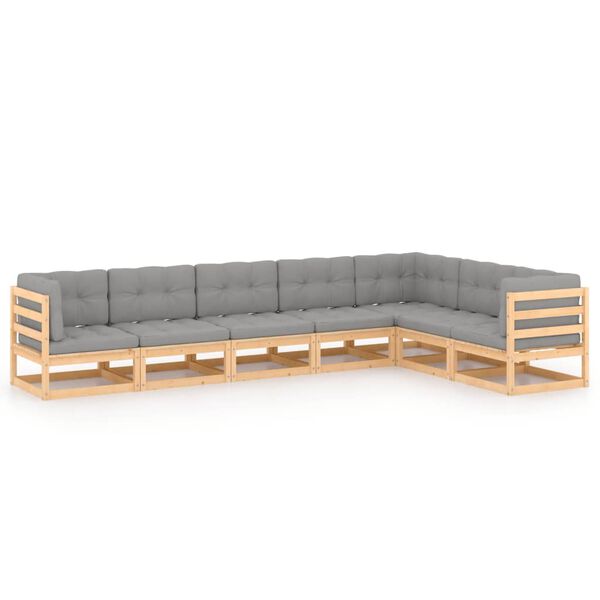 Zobrazuje sa obr&aacute;zok produktu 1 z 11