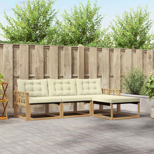 Zobrazuje sa obr&aacute;zok produktu 2 z 10