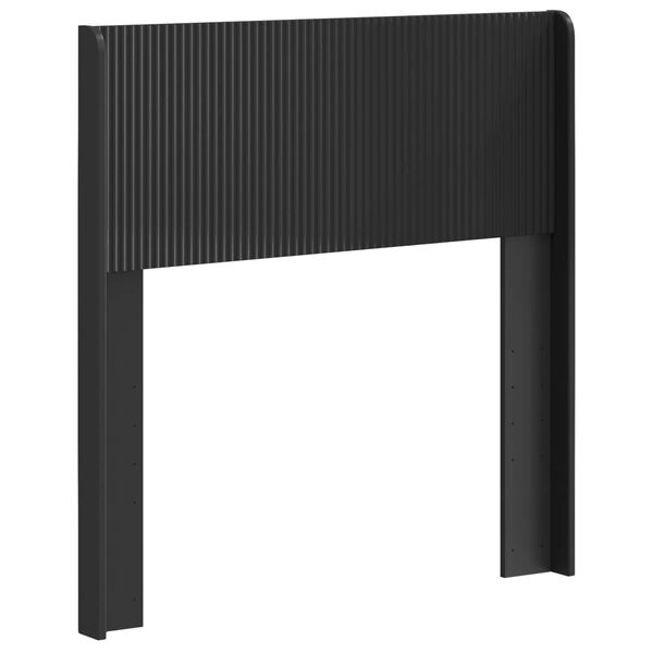 Zobrazuje sa obr&aacute;zok produktu 1 z 10