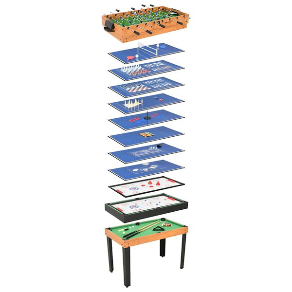 Zobrazuje sa obr&aacute;zok produktu 1 z 16