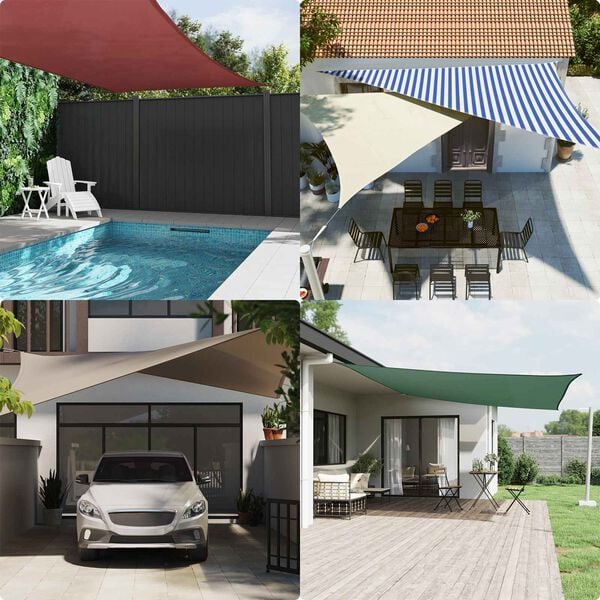 Zobrazuje sa obr&aacute;zok produktu 2 z 10