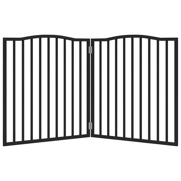 Zobrazuje sa obr&aacute;zok produktu 4 z 9