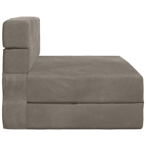 Zobrazuje sa obr&aacute;zok produktu 3 z 8