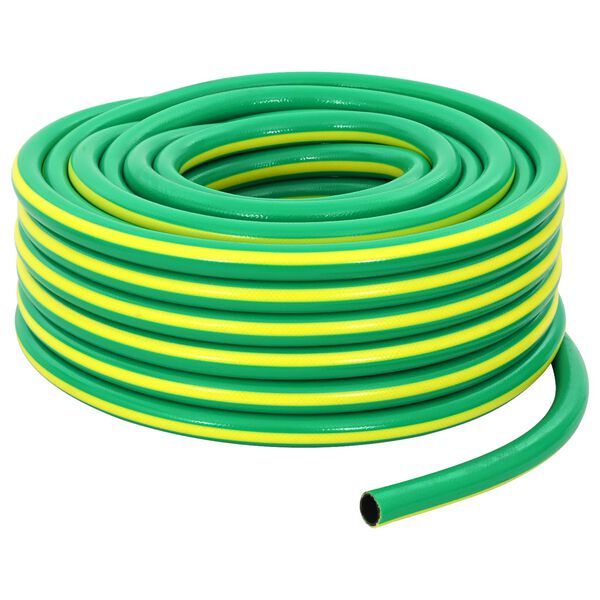 Zobrazuje sa obr&aacute;zok produktu 1 z 7