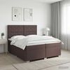 N&aacute;hľadov&yacute; obr&aacute;zok produktu 2 of 11