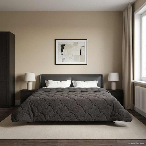 Zobrazuje sa obr&aacute;zok produktu 4 z 10