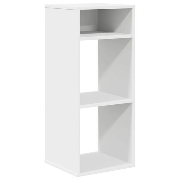 Zobrazuje sa obr&aacute;zok produktu 1 z 9