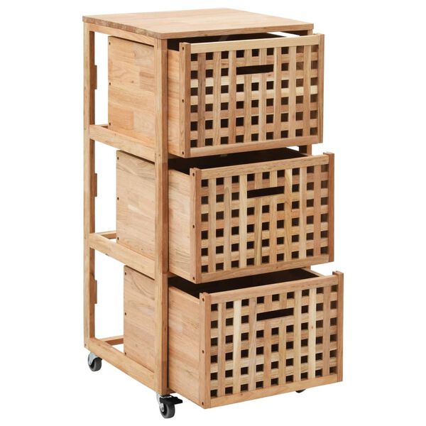 Zobrazuje sa obr&aacute;zok produktu 2 z 8