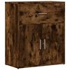 N&aacute;hľadov&yacute; obr&aacute;zok produktu 4 of 11