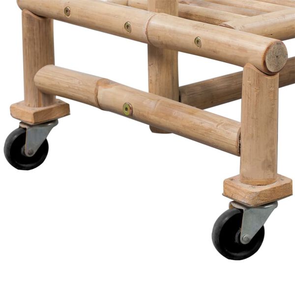 Zobrazuje sa obr&aacute;zok produktu 4 z 6