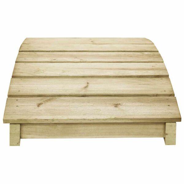 Zobrazuje sa obr&aacute;zok produktu 3 z 5
