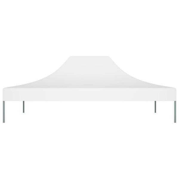 Zobrazuje sa obr&aacute;zok produktu 3 z 6