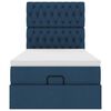 N&aacute;hľadov&yacute; obr&aacute;zok produktu 8 of 18