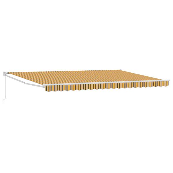 Zobrazuje sa obr&aacute;zok produktu 1 z 12