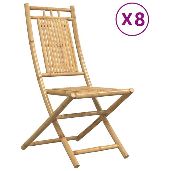 Zobrazuje sa obr&aacute;zok produktu 1 z 10