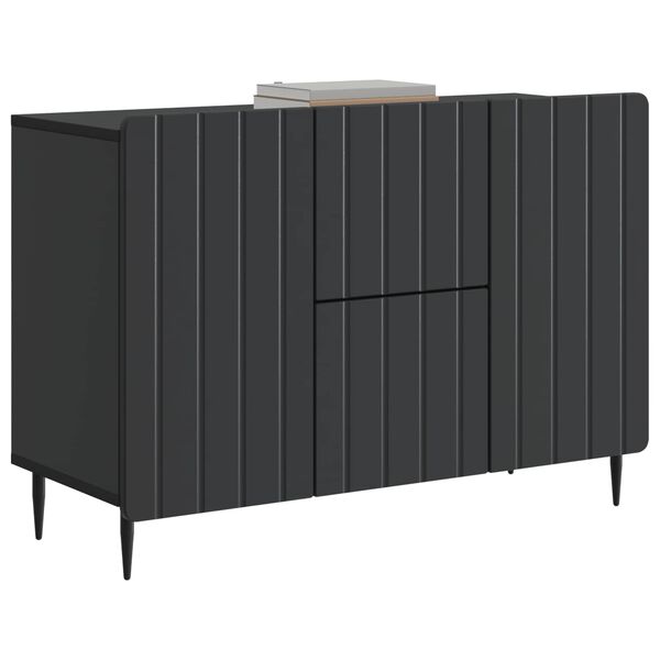 Zobrazuje sa obr&aacute;zok produktu 2 z 9