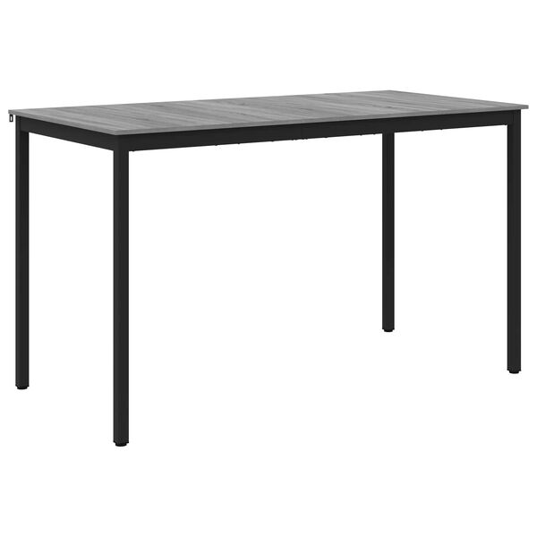 Zobrazuje sa obr&aacute;zok produktu 1 z 11