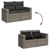 N&aacute;hľadov&yacute; obr&aacute;zok produktu 13 of 17