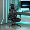 N&aacute;hľadov&yacute; obr&aacute;zok produktu 2 of 13
