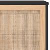 N&aacute;hľadov&yacute; obr&aacute;zok produktu 7 of 9