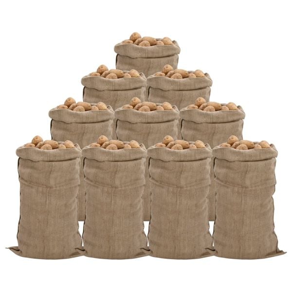 Zobrazuje sa obr&aacute;zok produktu 1 z 7