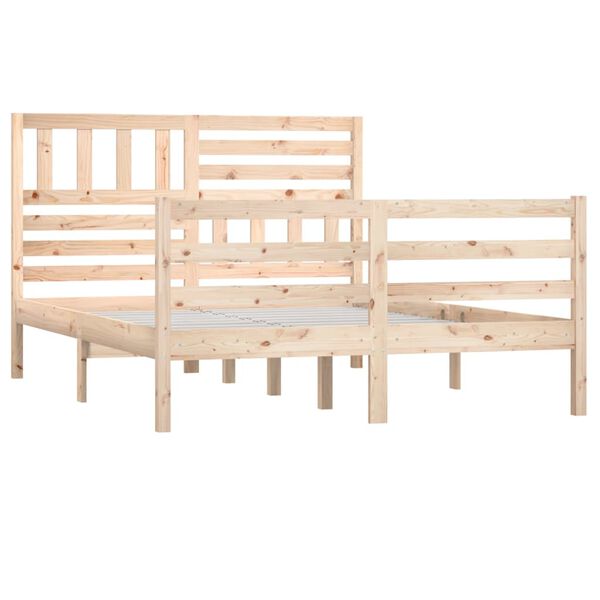 Zobrazuje sa obr&aacute;zok produktu 3 z 9