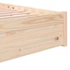 N&aacute;hľadov&yacute; obr&aacute;zok produktu 7 of 10