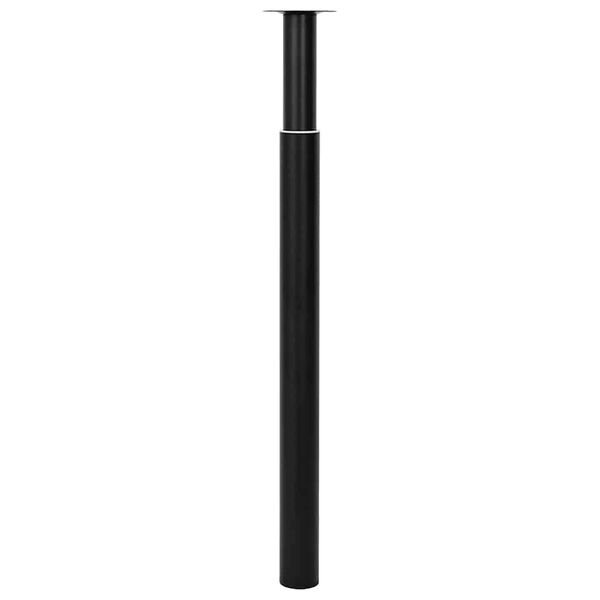 Zobrazuje sa obr&aacute;zok produktu 3 z 7