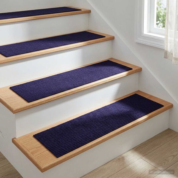 Zobrazuje sa obr&aacute;zok produktu 2 z 6