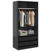 N&aacute;hľadov&yacute; obr&aacute;zok produktu 3 of 10