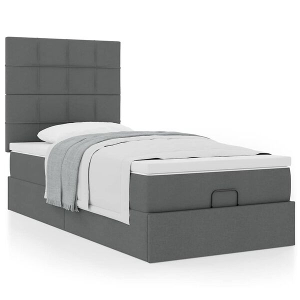 Zobrazuje sa obr&aacute;zok produktu 4 z 16