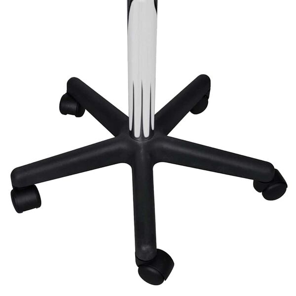 Zobrazuje sa obr&aacute;zok produktu 4 z 5